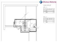 Prodej slunného bytu Praha 6 - Foto 12