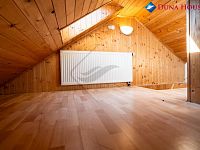 Prodej slunného bytu Praha 6 - Foto 11