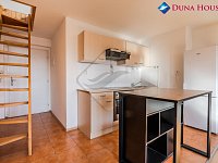 Prodej slunného bytu Praha 6 - Foto 7