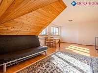 Prodej slunného bytu Praha 6 - Foto 8