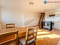 Prodej slunného bytu Praha 6 - Foto 6