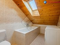 Prodej slunného bytu Praha 6 - Foto 9