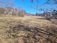 Prodej pozemku 1550 m2 Pyšely - Foto 4