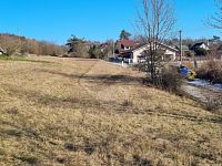 Prodej pozemku 1550 m2 Pyšely - Foto 5