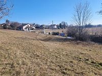 Prodej pozemku 1550 m2 Pyšely - Foto 7