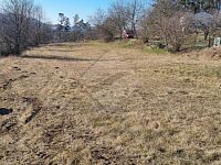 Prodej pozemku 1550 m2 Pyšely - Foto 8