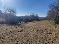Prodej pozemku 1550 m2 Pyšely - Foto 9