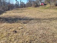 Prodej pozemku 1550 m2 Pyšely - Foto 2