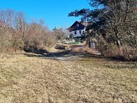 Prodej pozemku 1548 m2 Pyšely - Foto 5