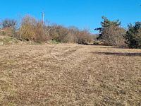 Prodej pozemku 1548 m2 Pyšely - Foto 2