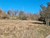 Prodej pozemku 1548 m2 Pyšely - Foto 8