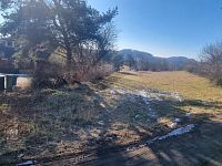 Prodej pozemku 1548 m2 Pyšely - Foto 6