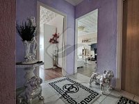 Prodej bytu 3+1, 85 m² - Foto 2