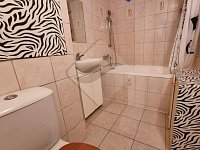 Prodej bytu 3+1, 85 m² - Foto 8