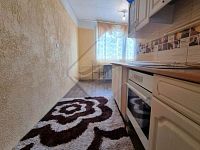 Prodej bytu 3+1, 85 m² - Foto 7