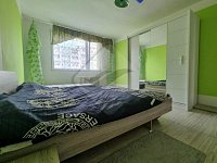 Prodej bytu 3+1, 85 m² - Foto 6