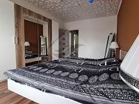 Prodej bytu 3+1, 85 m² - Foto 5