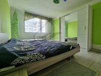 Prodej bytu 3+1, 85 m² - Foto 6