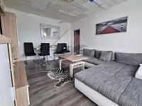 Prodej bytu 3+1, 85 m² - Foto 3