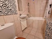 Prodej bytu 3+1, 85 m² - Foto 8