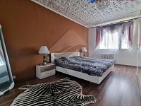 Prodej bytu 3+1, 85 m² - Foto 4