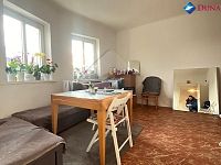 Prodej bytu 2+kk • 48 m² - Foto 6