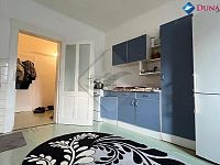 Prodej bytu 2+kk • 48 m² - Foto 2