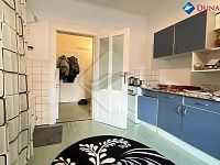 Prodej bytu 2+kk • 48 m² - Foto 3