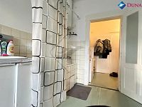 Prodej bytu 2+kk • 48 m² - Foto 4