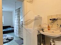 Prodej bytu 2+kk • 48 m² - Foto 5