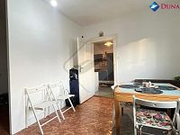 Prodej bytu 2+kk • 48 m² - Foto 8