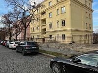 Prodej bytu 2+kk • 48 m² - Foto 12