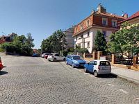 Prodej bytu 2+kk • 48 m² - Foto 14