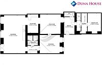 Nabízíme přenechání pronájmu zavedené kavárny/bistra, Praha 8 - Karlín - Foto 23