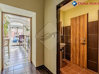 Nabízíme přenechání pronájmu zavedené kavárny/bistra, Praha 8 - Karlín - Foto 16