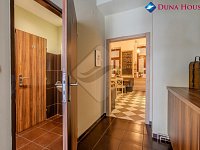 Nabízíme přenechání pronájmu zavedené kavárny/bistra, Praha 8 - Karlín - Foto 17