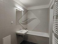 Prodej bytu 2+kk/balkon, Kardausova, Praha10 - Horní Měcholupy - Foto 8