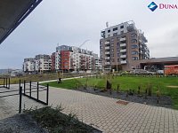 Prodej bytu 2+kk/balkon, Kardausova, Praha10 - Horní Měcholupy - Foto 10