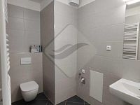 Prodej bytu 2+kk/balkon, Kardausova, Praha10 - Horní Měcholupy - Foto 6