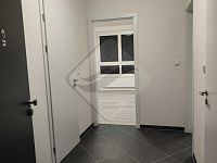 Prodej bytu 2+kk/balkon, Kardausova, Praha10 - Horní Měcholupy - Foto 5