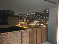 Prodej bytu 2+kk/balkon, Kardausova, Praha10 - Horní Měcholupy - Foto 4