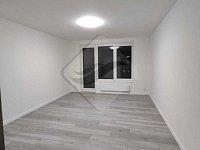 Prodej bytu 2+kk/balkon, Kardausova, Praha10 - Horní Měcholupy - Foto 2