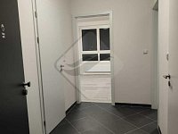 Prodej bytu 2+kk/balkon, Kardausova, Praha10 - Horní Měcholupy - Foto 5