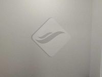 Prodej bytu 2+kk/balkon, Kardausova, Praha10 - Horní Měcholupy - Foto 9