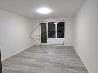 Prodej bytu 2+kk/balkon, Kardausova, Praha10 - Horní Měcholupy - Foto 2