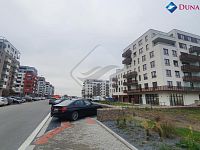 Prodej bytu 2+kk/balkon, Kardausova, Praha10 - Horní Měcholupy - Foto 12