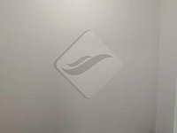 Prodej bytu 2+kk/balkon, Kardausova, Praha10 - Horní Měcholupy - Foto 9