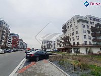 Prodej bytu 2+kk/balkon, Kardausova, Praha10 - Horní Měcholupy - Foto 12