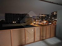 Prodej bytu 2+kk/balkon, Kardausova, Praha10 - Horní Měcholupy - Foto 7