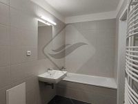 Prodej bytu 2+kk/balkon, Kardausova, Praha10 - Horní Měcholupy - Foto 8